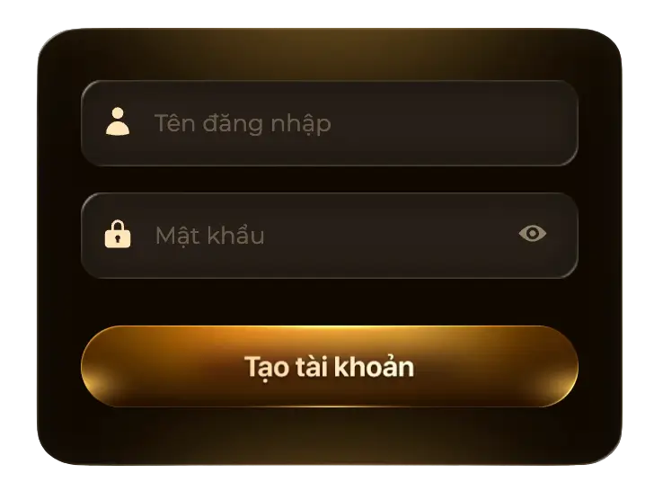 đăng nhập sunwin bg