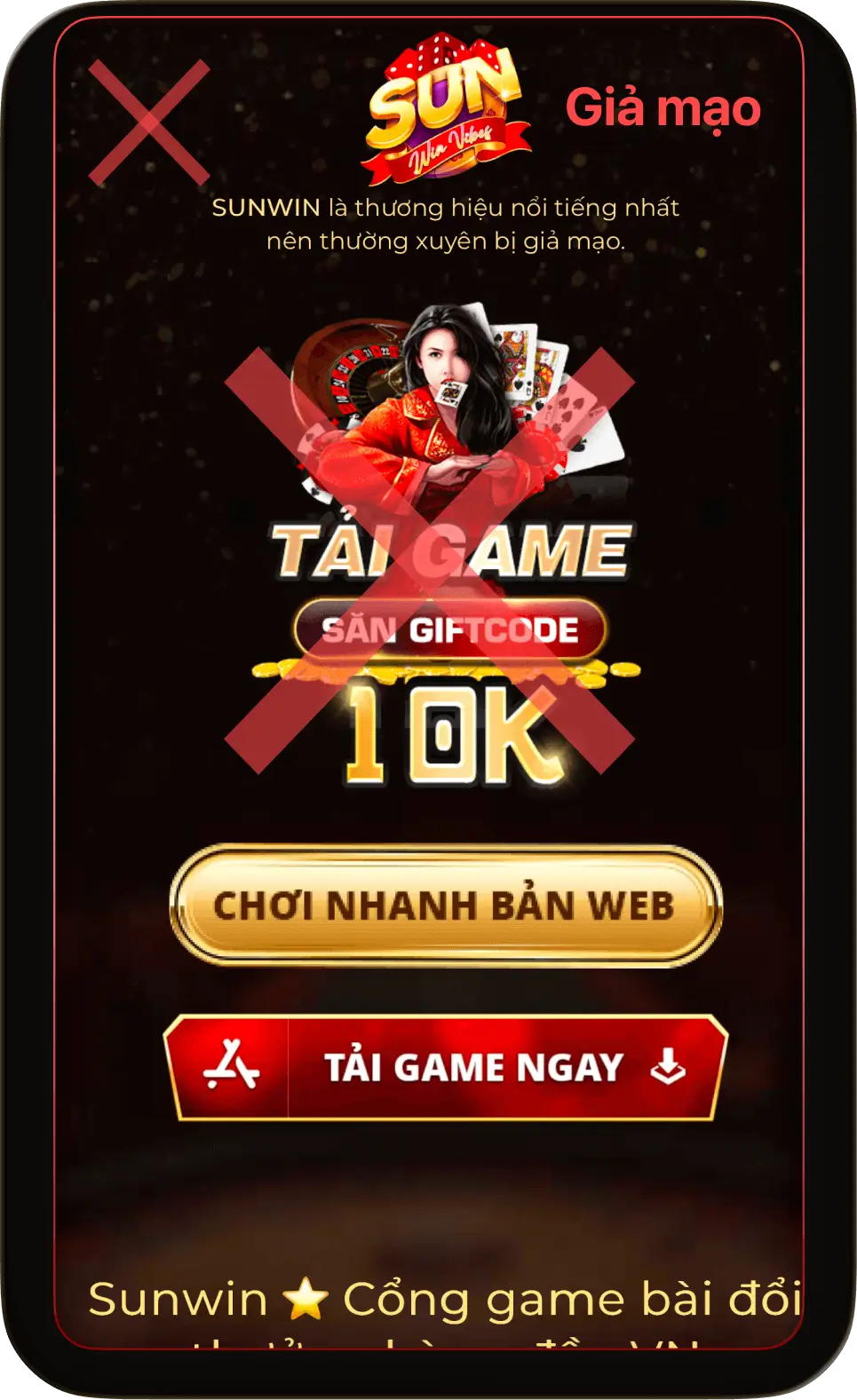 imgi 5 banner phishing3 DtrKlVoy